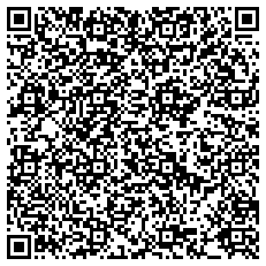 QR-код с контактной информацией организации АМД Лаборатория-Одесса, ЧП (Троян-Да)