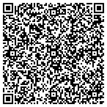 QR-код с контактной информацией организации Салон красоты TUFI, ООО