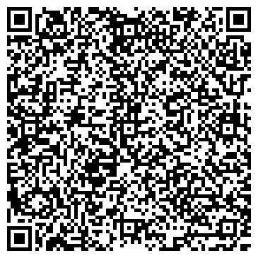 QR-код с контактной информацией организации Свадебная Прическа и Макияж, ЧП