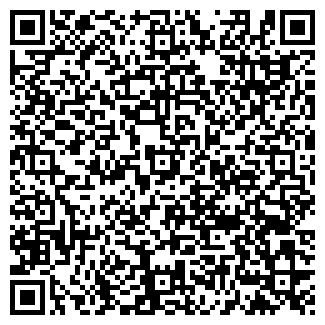 QR-код с контактной информацией организации ЮДжи стайл, ООО