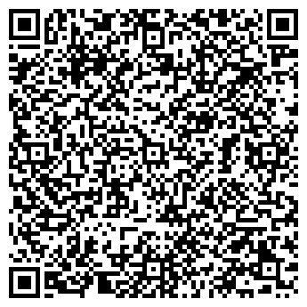 QR-код с контактной информацией организации Бойчук, СПД