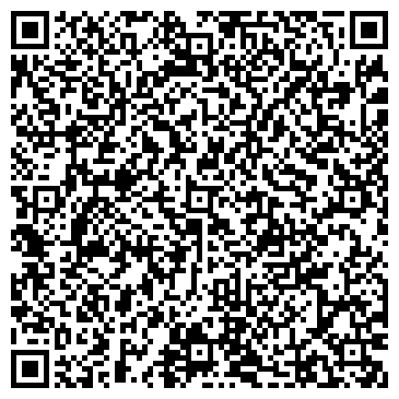 QR-код с контактной информацией организации Салон красоты Классико, СПД