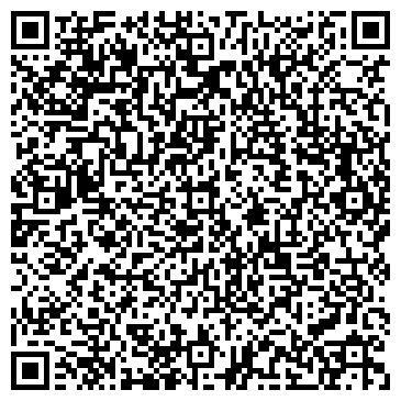 QR-код с контактной информацией организации Ма Шери, салон красоты