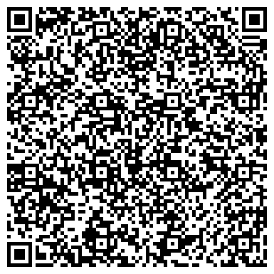 QR-код с контактной информацией организации Изида-ОГ, ООО (Салон Красоты Rolland)
