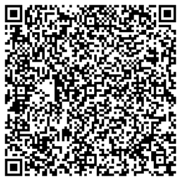 QR-код с контактной информацией организации Салон краси ШикО,ЧП