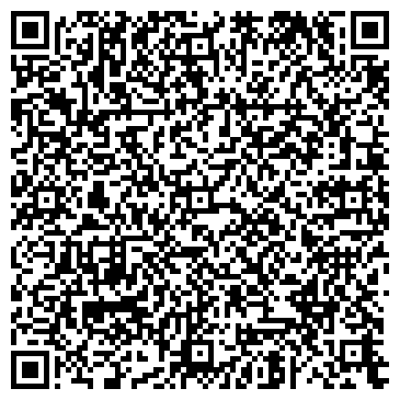QR-код с контактной информацией организации Преображение, ООО