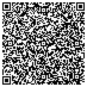 QR-код с контактной информацией организации Persona, ЧП (Персона)