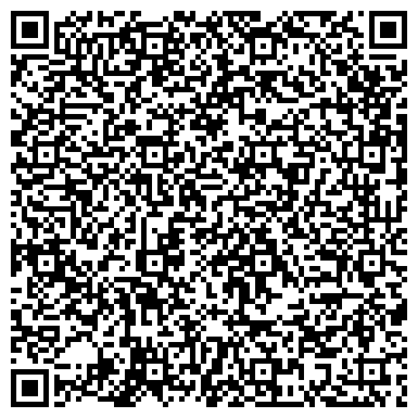 QR-код с контактной информацией организации Наращивание и продажа волос Надежда, ЧП
