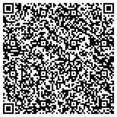 QR-код с контактной информацией организации Салон Павла Бутыльского,ЧП