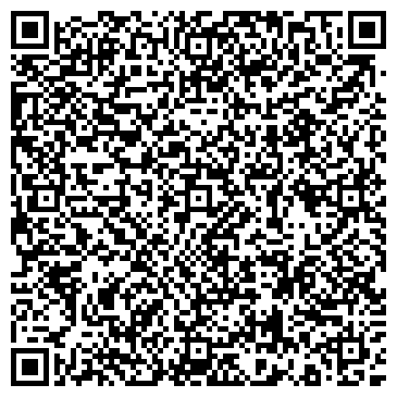 QR-код с контактной информацией организации Оази Ти, ООО (Oasis TI)