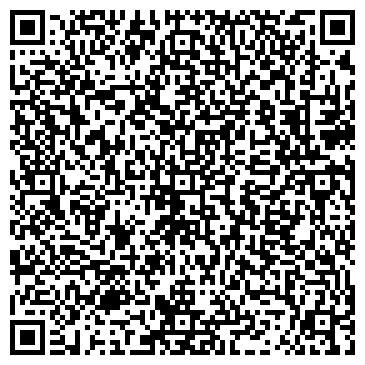 QR-код с контактной информацией организации Бьюти, ООО