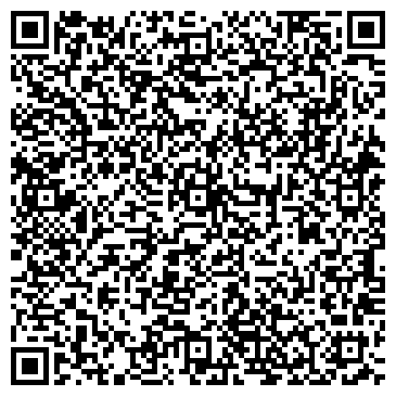 QR-код с контактной информацией организации Салон Светы Макаровой, ЧП