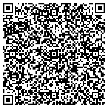 QR-код с контактной информацией организации Дуогине, ЧП