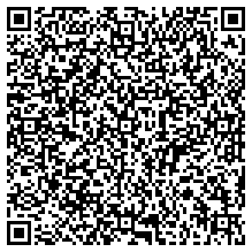 QR-код с контактной информацией организации Бенуа Салон Красоты, ЧП