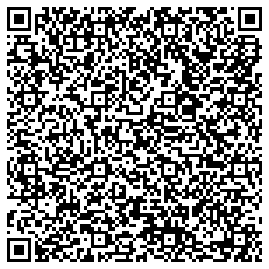 QR-код с контактной информацией организации Фешн стайл (Fashion Style), ЧП