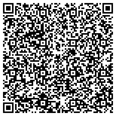 QR-код с контактной информацией организации Администрация МО "Вешкаймский район"