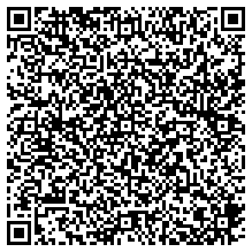 QR-код с контактной информацией организации Тереза Резиденция, СПА центр