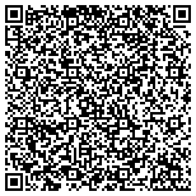 QR-код с контактной информацией организации Салон красоты Бест, ЧП