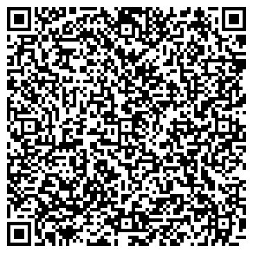 QR-код с контактной информацией организации ООО Волжский Литейно-Механический Завод
