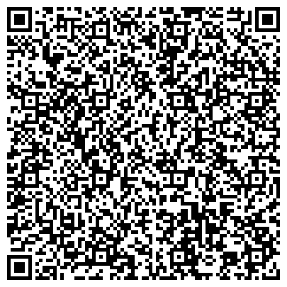 QR-код с контактной информацией организации Плазан в Украине, ООО ( ФОП Итченко С. Н. )