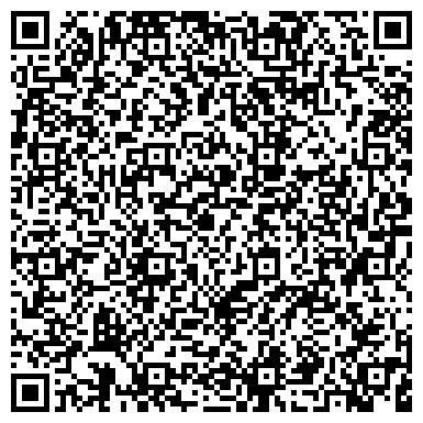 QR-код с контактной информацией организации Сорочан Т.Ю., ЧП