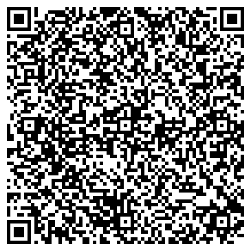 QR-код с контактной информацией организации Виртуаль, ООО