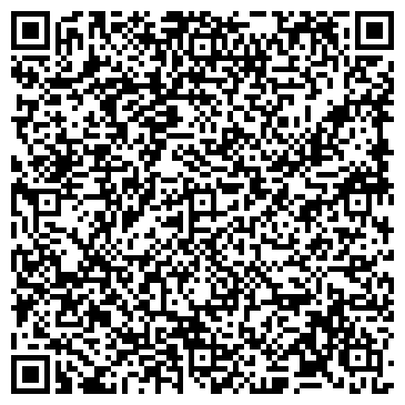 QR-код с контактной информацией организации Voyage SPA, ООО
