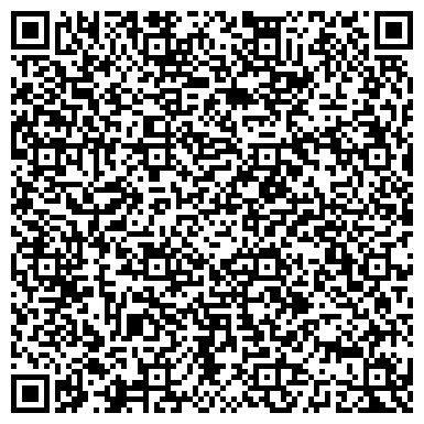 QR-код с контактной информацией организации Имидж-студия ЮМЭ, ООО