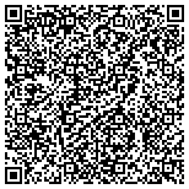QR-код с контактной информацией организации Центр Бизнес Технологий, ЧП