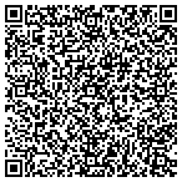 QR-код с контактной информацией организации Версаль салон красоты, СПД