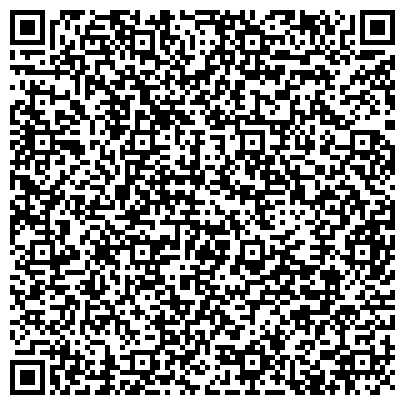QR-код с контактной информацией организации Имидж Оптовый склад фитоаптек, ТПО