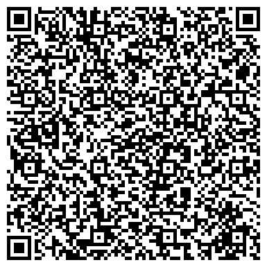 QR-код с контактной информацией организации Tarasov-Style, Студия красоты