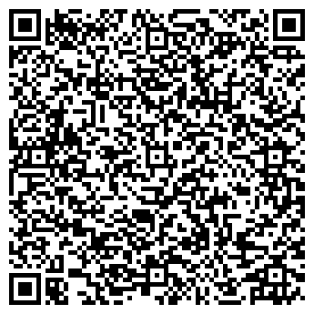 QR-код с контактной информацией организации Classiс, Салон красоты