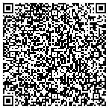 QR-код с контактной информацией организации Салон красоты Чаривныця, ЧП