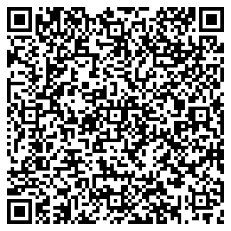 QR-код с контактной информацией организации КВАРТА М, ООО