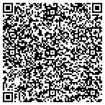 QR-код с контактной информацией организации Студия красоты М. Ольшевской, ЧП