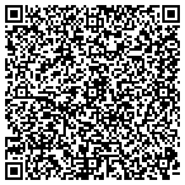 QR-код с контактной информацией организации Салон красоты "Барбарис", ЧП Миссюра