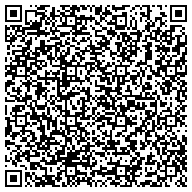 QR-код с контактной информацией организации Салон красоты Оригинал, ЧП