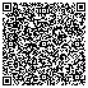QR-код с контактной информацией организации Марьяж,Компания