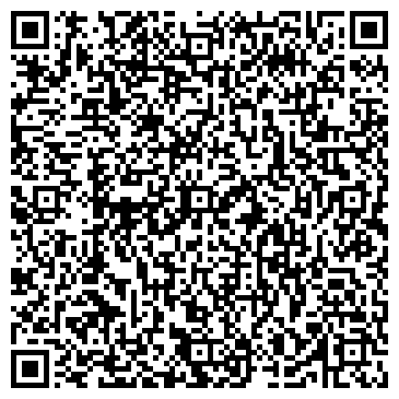 QR-код с контактной информацией организации Муладзе, ЧП