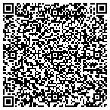 QR-код с контактной информацией организации Faberlic-Poltava, ЧП