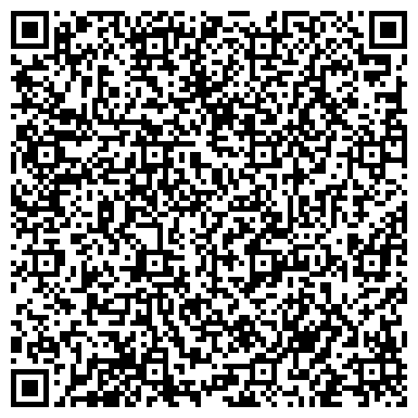 QR-код с контактной информацией организации Салон красоты Дарсана, ЧП