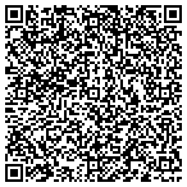 QR-код с контактной информацией организации Салон краси Венеция, СПД