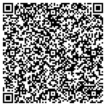QR-код с контактной информацией организации Niagara (SPA-салон), ООО