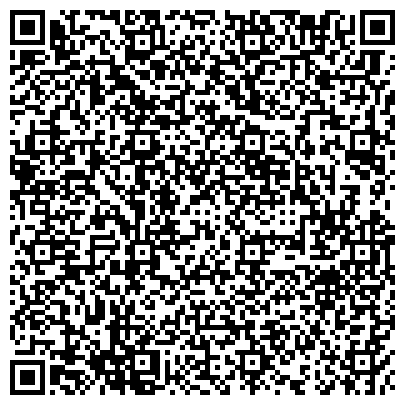 QR-код с контактной информацией организации Студия—Магазин Вероника, ЧП (Центр Маникюра)