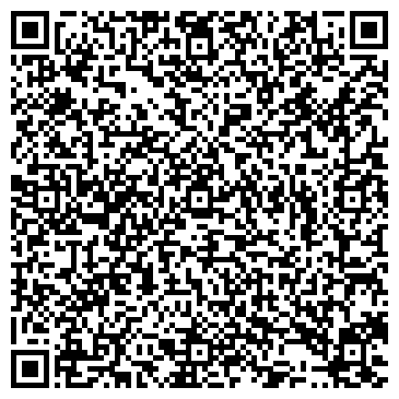 QR-код с контактной информацией организации Променада Центр, ООО (Promenada Center)
