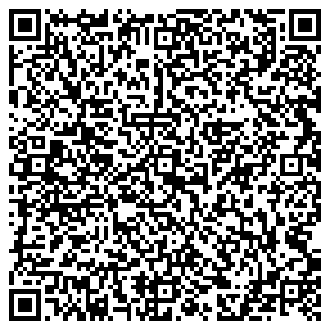 QR-код с контактной информацией организации Mon Sheri / Мон Шери, ЧП
