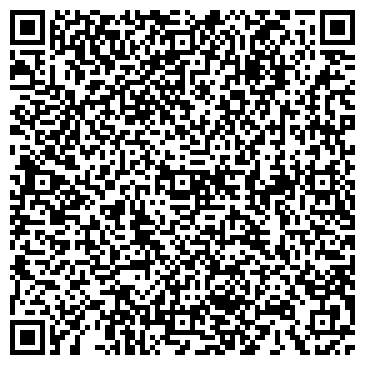 QR-код с контактной информацией организации Салон красоты ES, ЧП