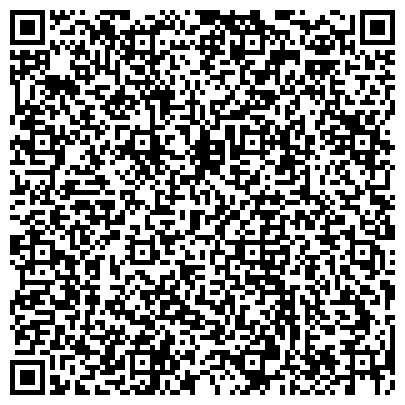 QR-код с контактной информацией организации Салон красоты Гранд СПА Мишель, ЧП (Grand Spa Michelle)
