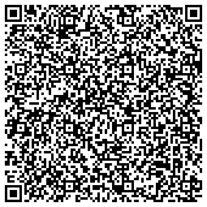 QR-код с контактной информацией организации Любава, ЧП (Центр эстетической косметологии, Соломянюк, ЧП)